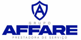Grupo Affare